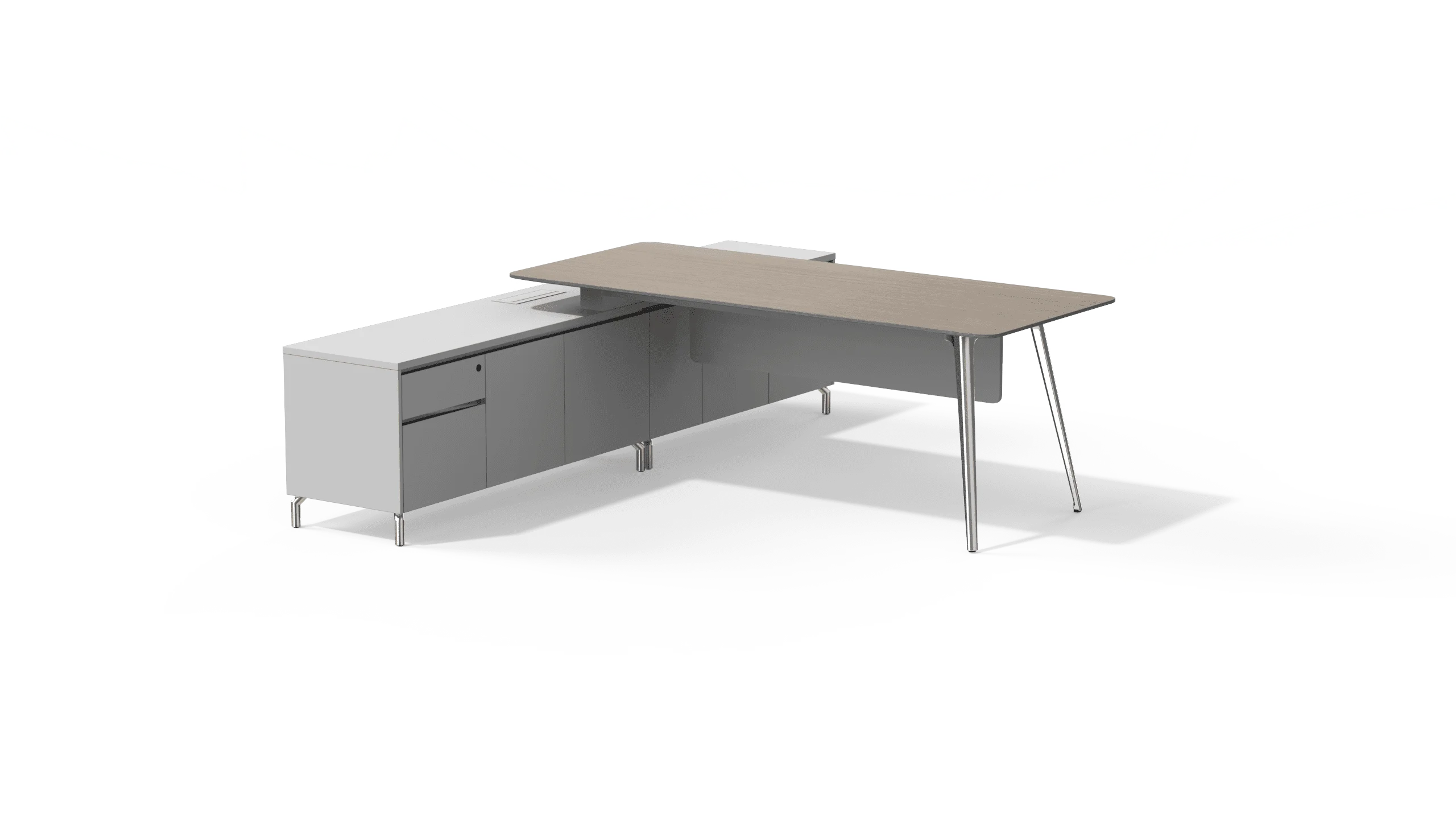 北琛（深圳）家具有限公司